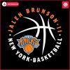 jalen-brunson-11-new-york-basketball-svg