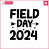 field-day-2024-funny-teacher-svg