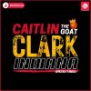 caitlin-clark-the-goat-indiana-basketball-png