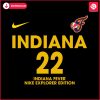 caitlin-clark-indiana-fever-nike-2024-wnba-svg