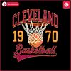 cleveland-basketball-1970-nba-png