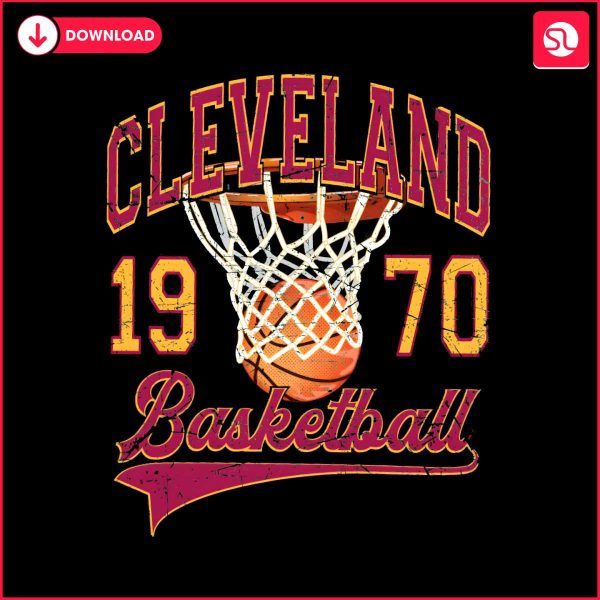 cleveland-basketball-1970-nba-png