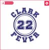 clark-fever-22-womens-basketball-svg