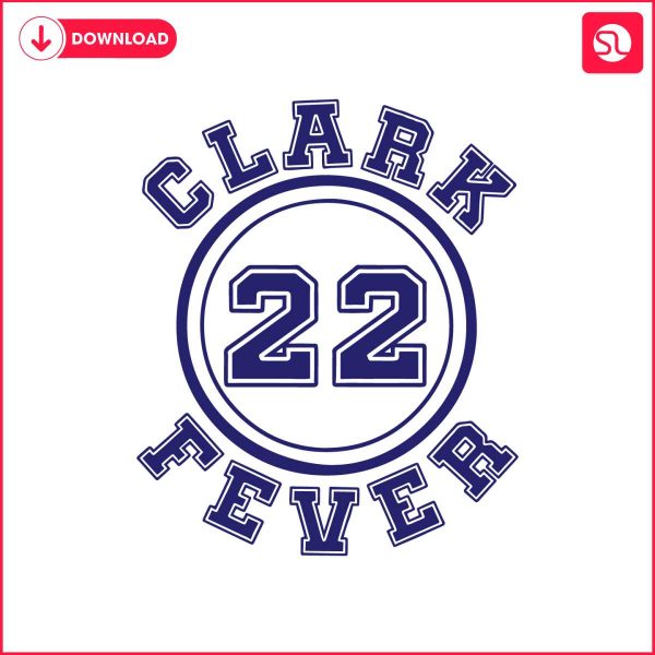 clark-fever-22-womens-basketball-svg