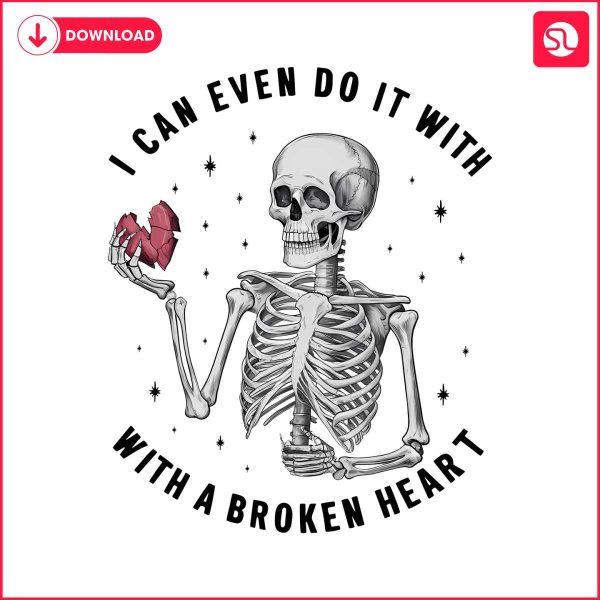 i-can-even-do-it-with-a-broken-heart-taylor-lyrics-png