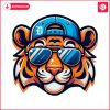 retro-tigers-game-day-baseball-png