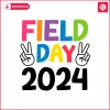 field-day-2024-school-life-svg