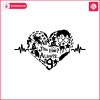 all-this-time-always-harry-potter-heart-beat-svg