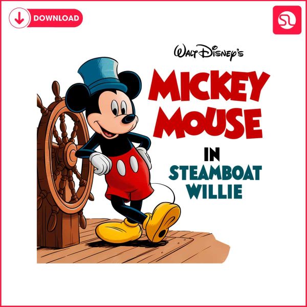 mickey-mouse-in-steamboat-willie-png