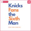 knicks-fans-the-sixth-man-new-york-forever-svg