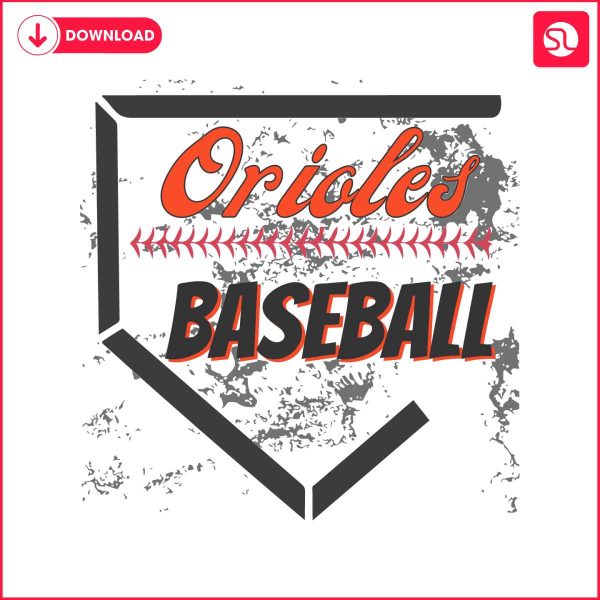 orioles-baseball-mlb-team-svg