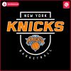 new-york-knicks-nba-basketball-team-svg