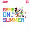 game-on-summer-minnie-friends-png