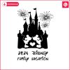 2024-disney-family-vacation-mouse-couple-png