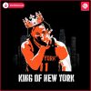 jalen-brunson-king-of-new-york-png