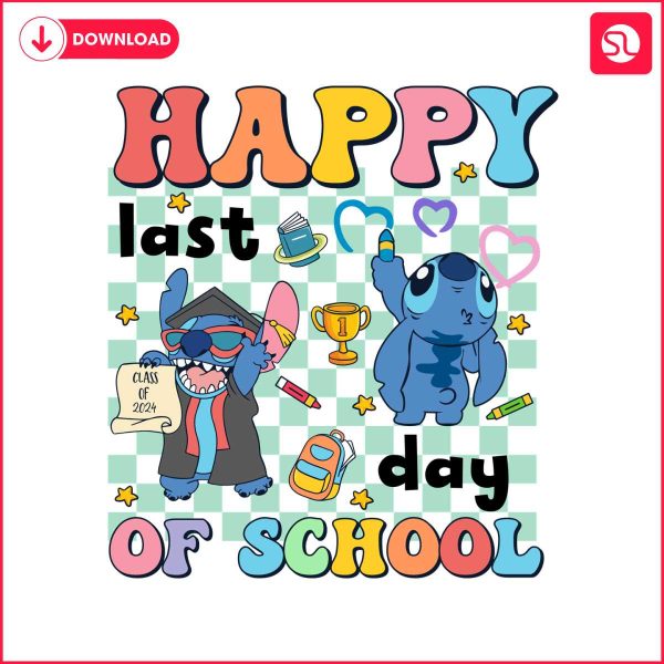 happy-last-day-of-school-funny-stitch-png