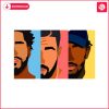 drake-j-cole-kendrick-lamar-rapper-svg