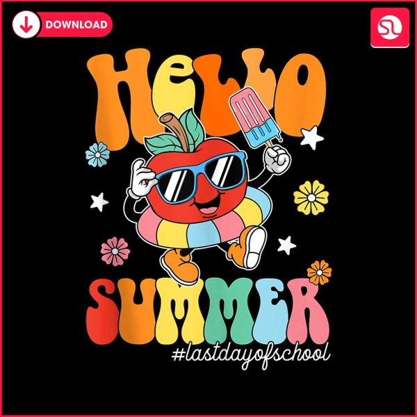 hallo-summer-last-day-of-school-png