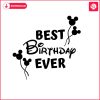 retro-best-birthday-ever-mickey-balloons-png