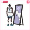 retro-anthony-edwards-mirror-goat-svg