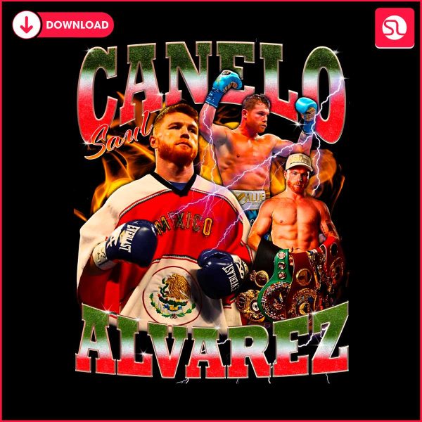 canelo-alvarez-mexician-boxer-png