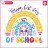 happy-last-day-of-school-mickey-rainbow-png