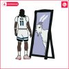 naz-reid-mirror-goat-nba-player-svg