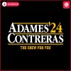 adames-contreras-24-the-crew-for-you-svg