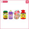 mama-topper-multipack-mom-stuff-svg