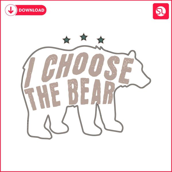 retro-i-choose-the-bear-womens-rights-svg