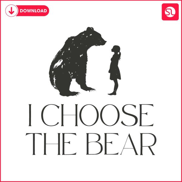 i-choose-the-bear-womens-empowerment-svg