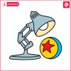 pixar-lamp-disney-pixar-fest-svg