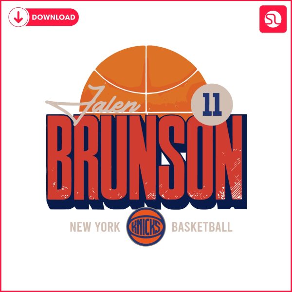 jalen-brunson-new-york-knicks-nba-player-svg
