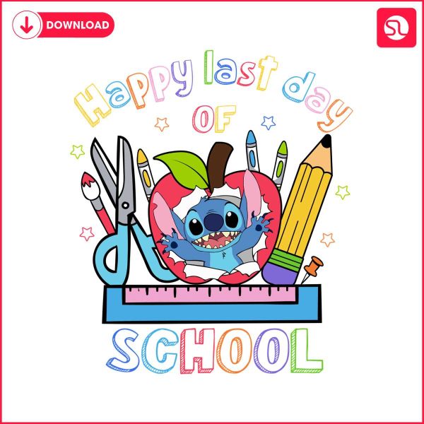 happy-last-day-of-school-stitch-vibes-png