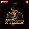 retro-lando-norris-formula-one-png