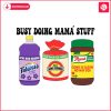 busy-doing-mom-stuff-retro-spanish-mom-png