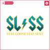 philadelphia-baseball-slss-stay-loose-stay-sexy-svg