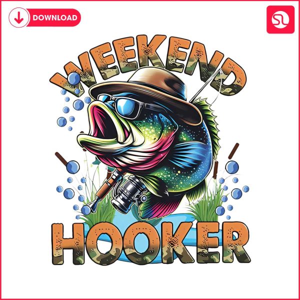 retro-weekend-hooker-lake-vibes-png