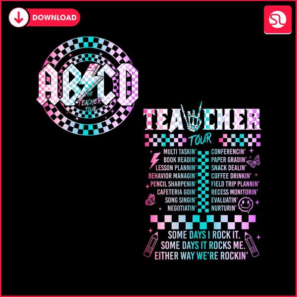 retro-abcd-the-teacher-tour-png
