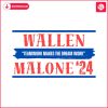 wallen-malone-24-teamwork-makes-the-dream-work-svg