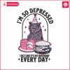 retro-cat-depressed-i-act-like-its-my-birthday-svg