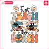 first-teach-then-beach-teacher-appreciation-svg