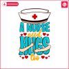 retro-a-nurse-need-hugs-too-svg