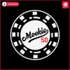 bet-on-mookie-50-los-angeles-dodgers-svg