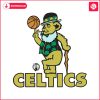 funny-nba-celtics-x-grateful-dead-svg