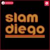 slam-diego-san-diego-padres-baseball-svg