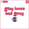 stay-loose-and-sexy-philadelphia-phillies-logo-svg