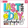 retro-last-day-autographs-2024-svg