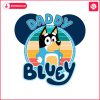 funny-daddy-bluey-mickey-head-svg