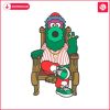 retro-phillies-phanatic-ring-the-bell-svg